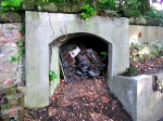 negishi-1-tunnel.jpg